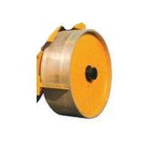 ROAD ROLLER WHEELS PLATE Manufacturer Supplier Wholesale Exporter Importer Buyer Trader Retailer in Bhavnagar Gujarat India
